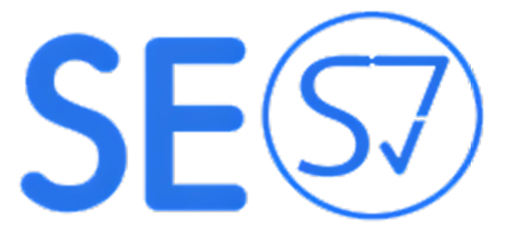 SEOS7