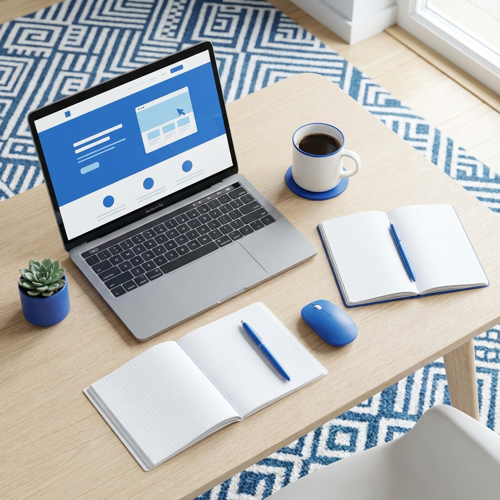 استراتيجيات استخدام ChatGPT لسيطرة السيو في 2025