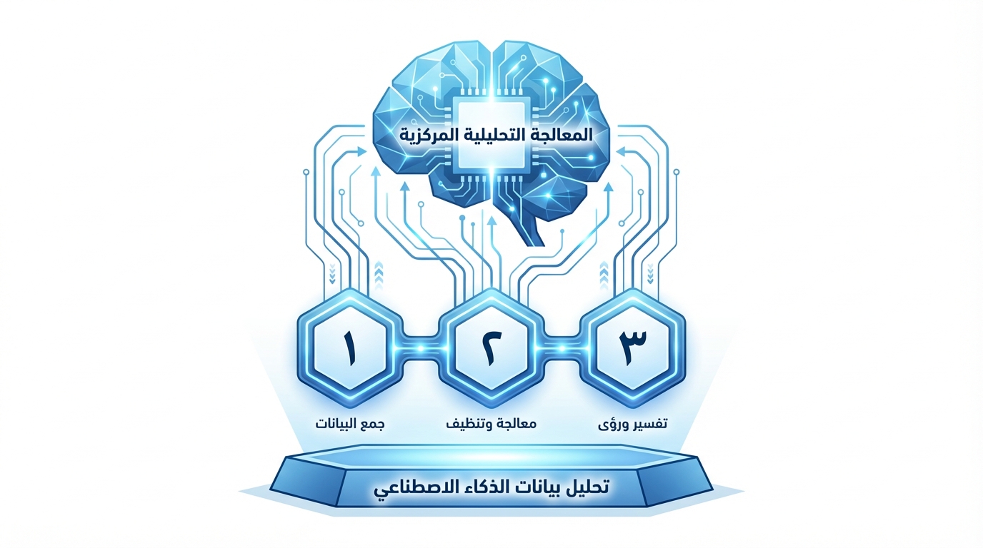 Article Section Image