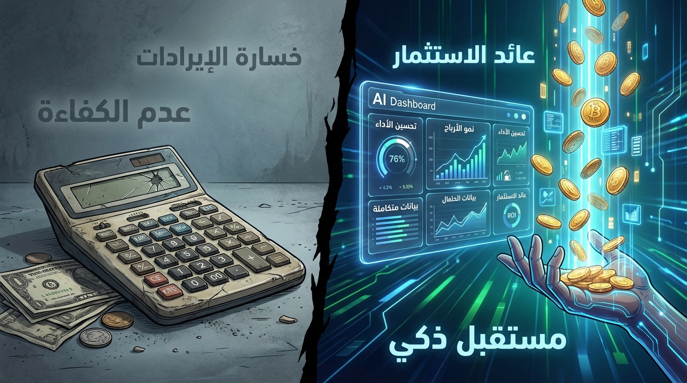 Article Section Image