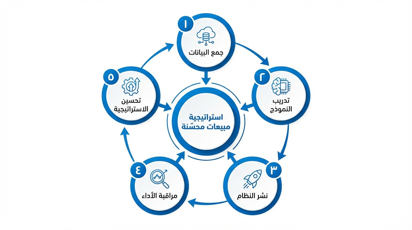 Article Section Image