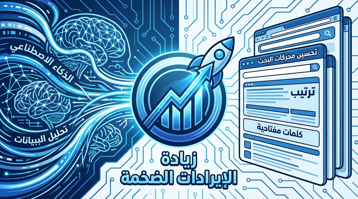 Article Section Image