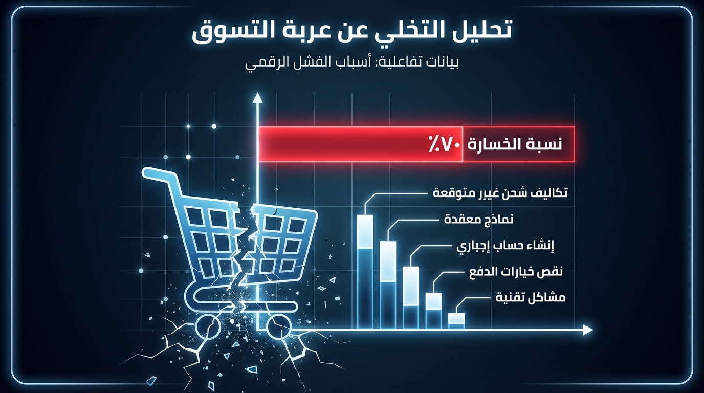 Article Section Image