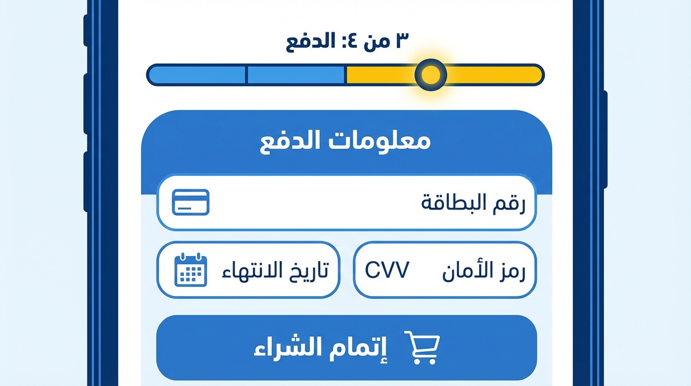 Article Section Image