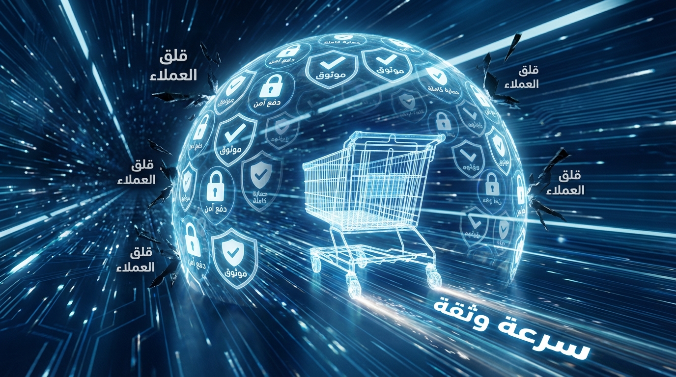 Article Section Image