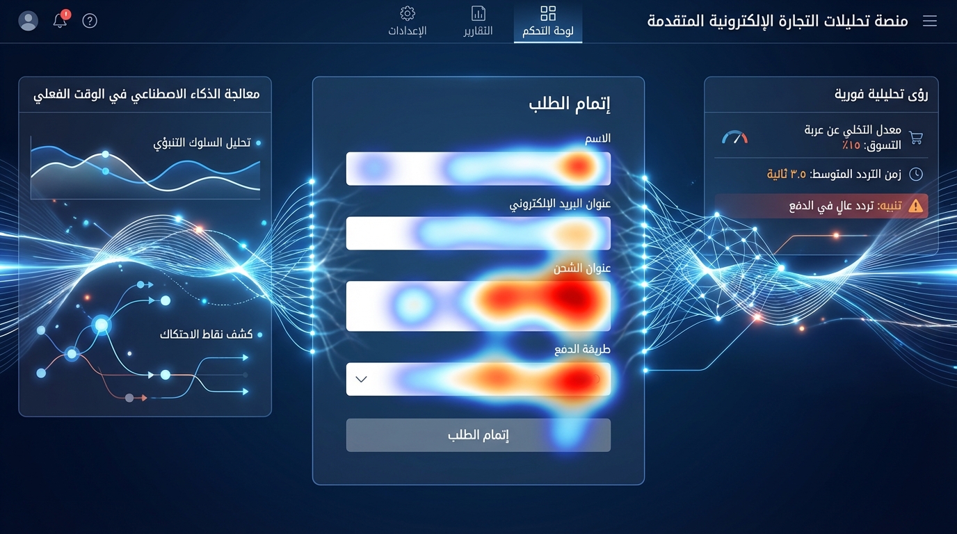 Article Section Image