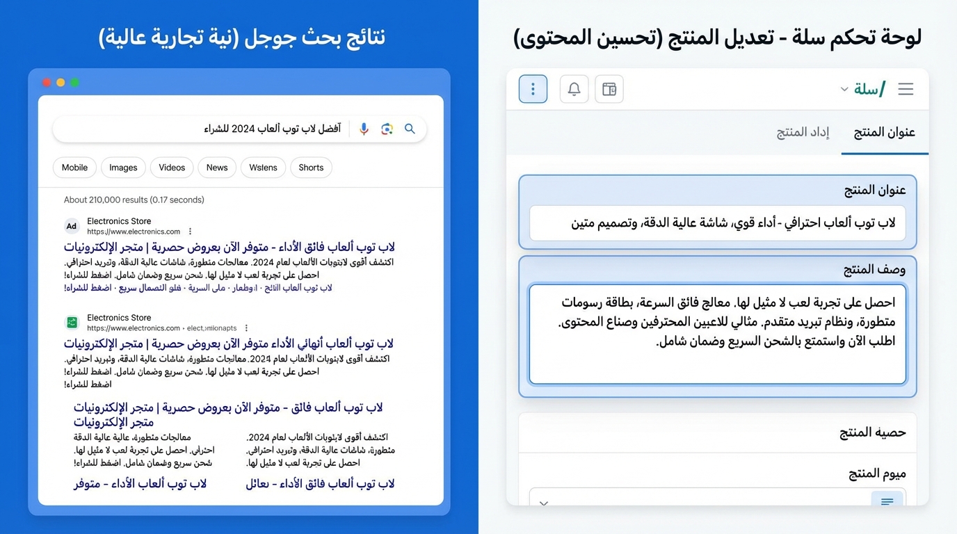 Article Section Image