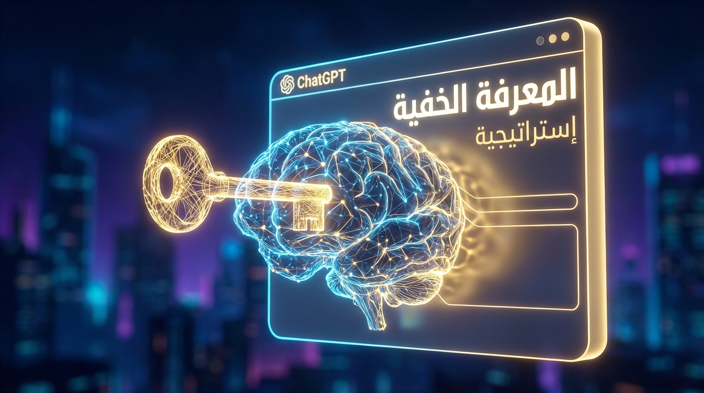 Article Section Image