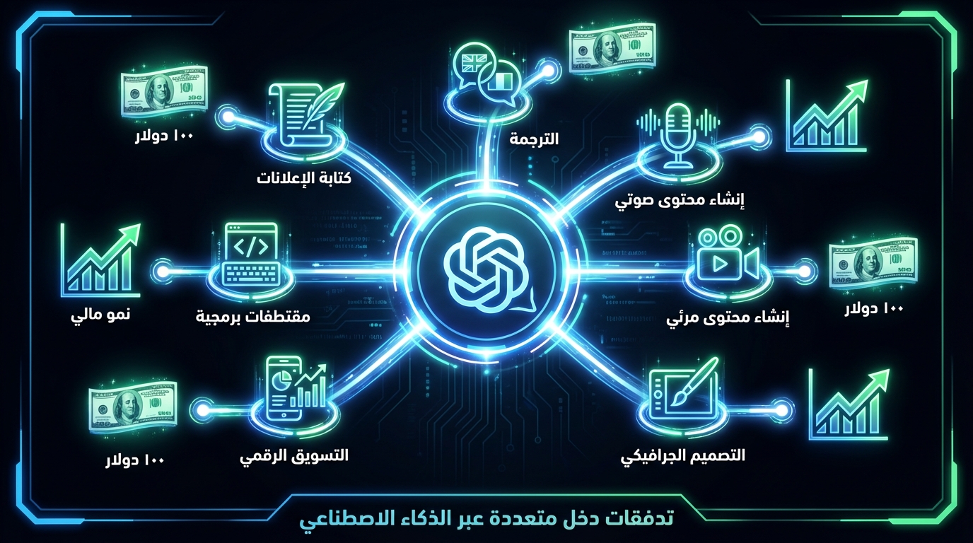 Article Section Image