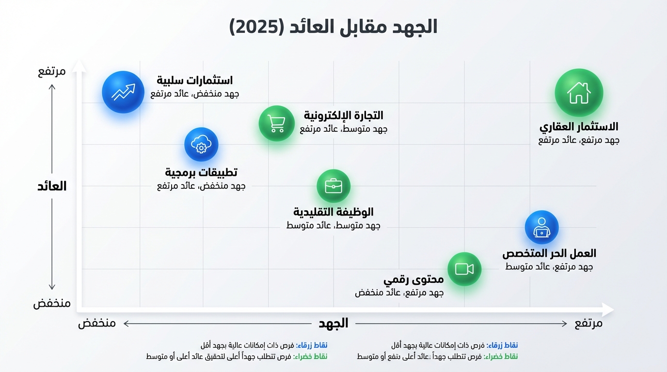 Article Section Image