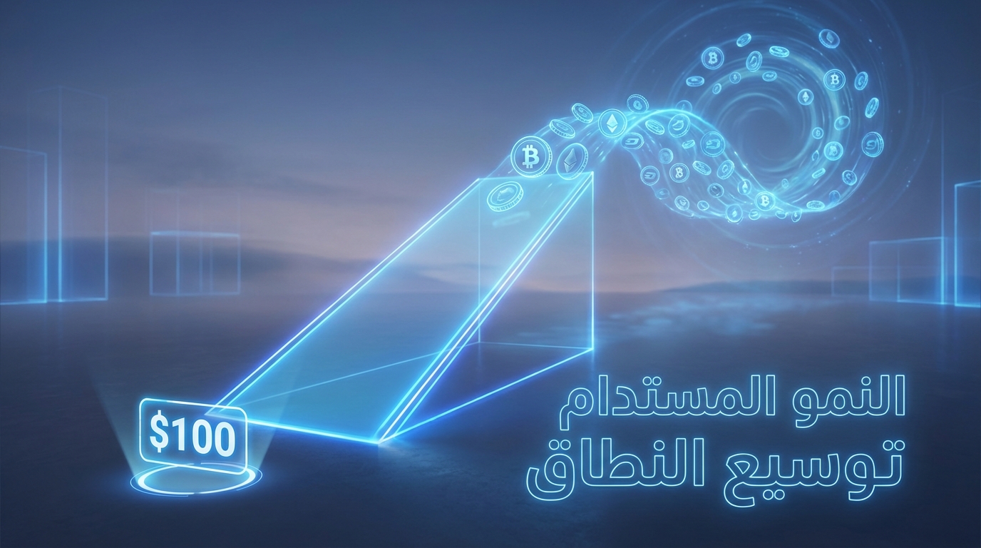 Article Section Image