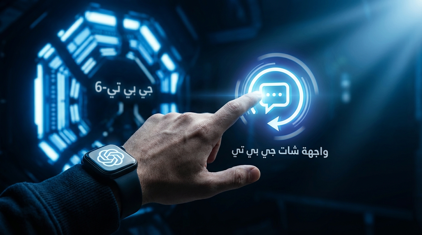 Article Section Image