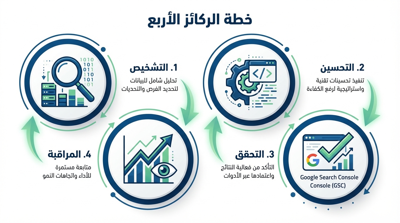 Article Section Image