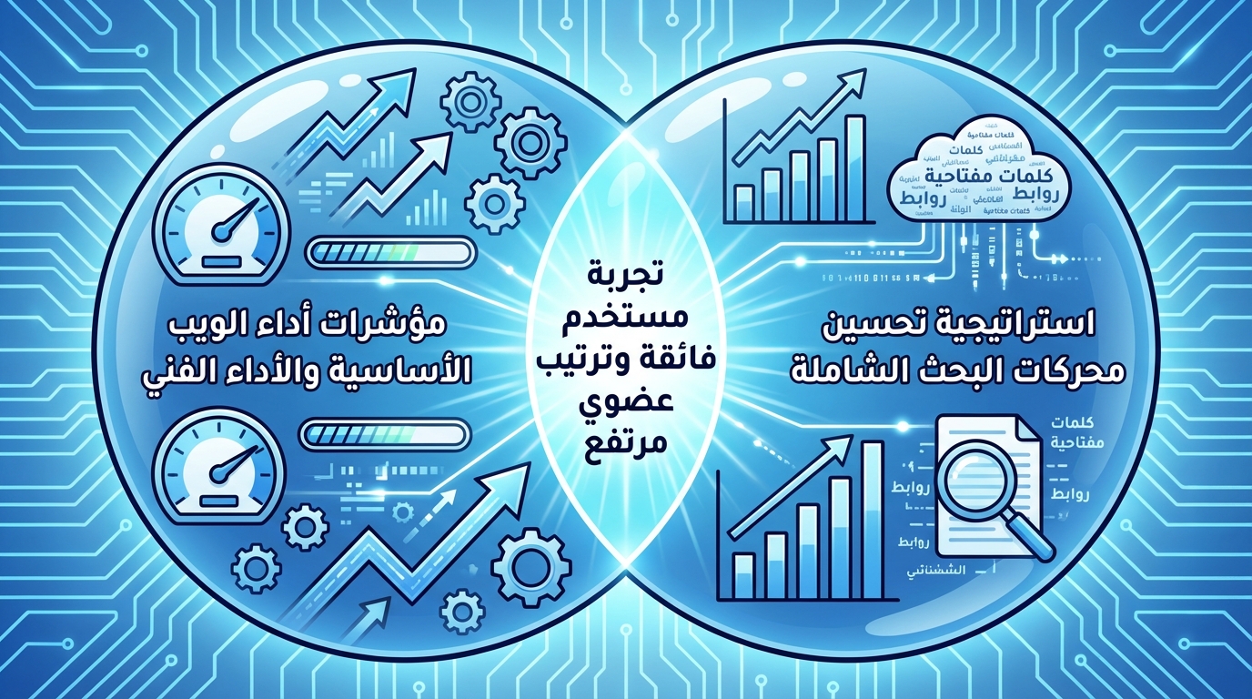 Article Section Image