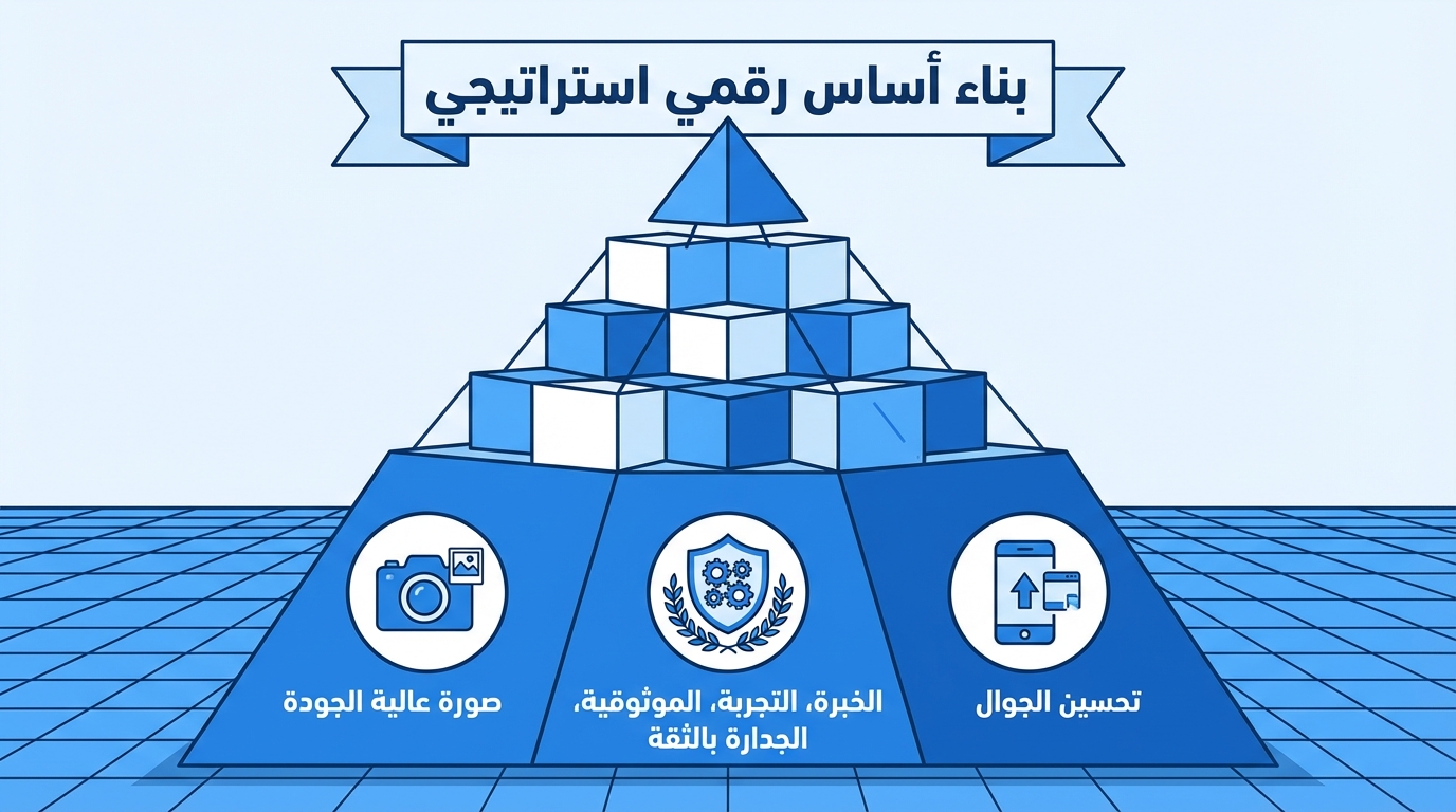 Article Section Image