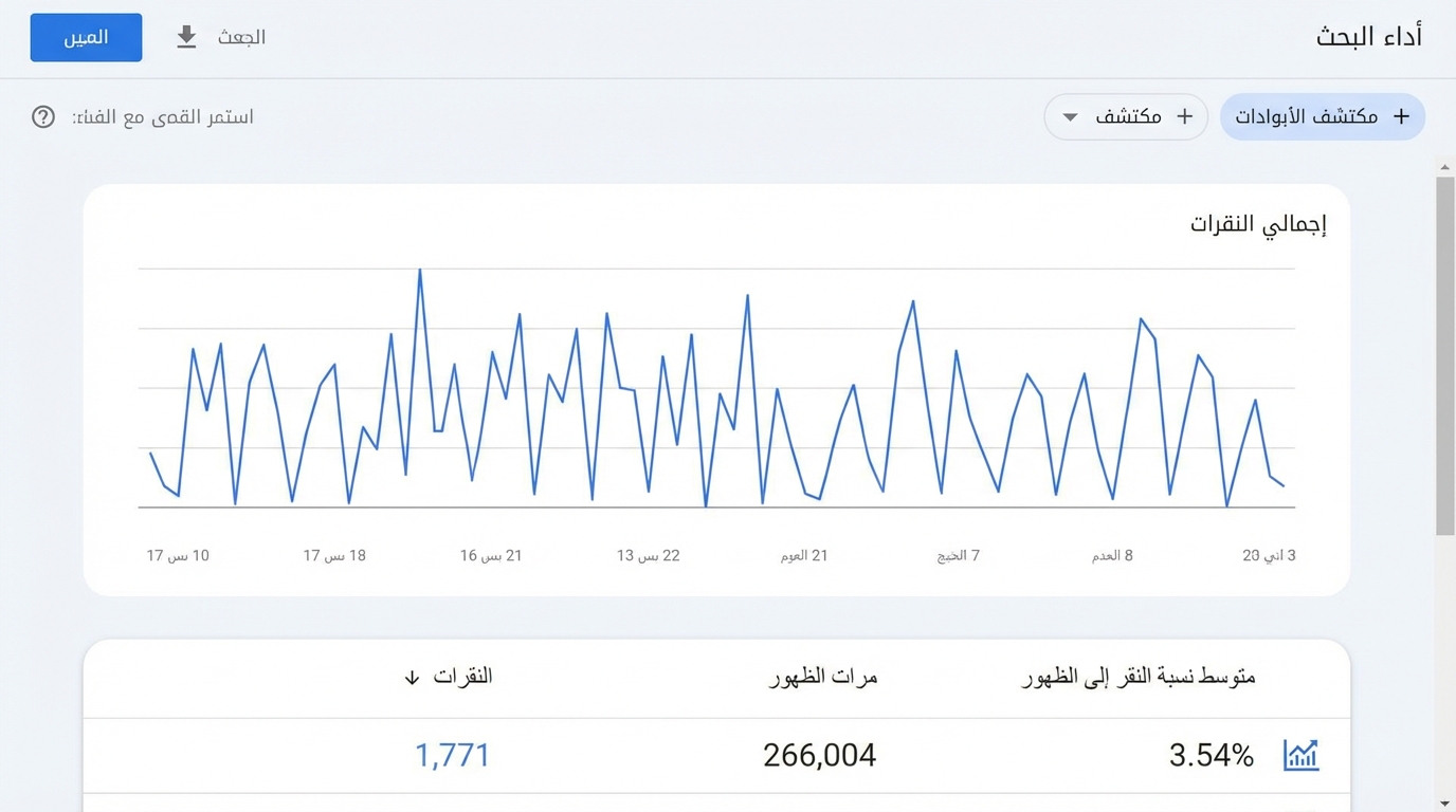 Article Section Image