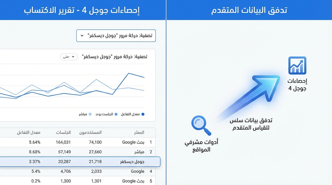 Article Section Image