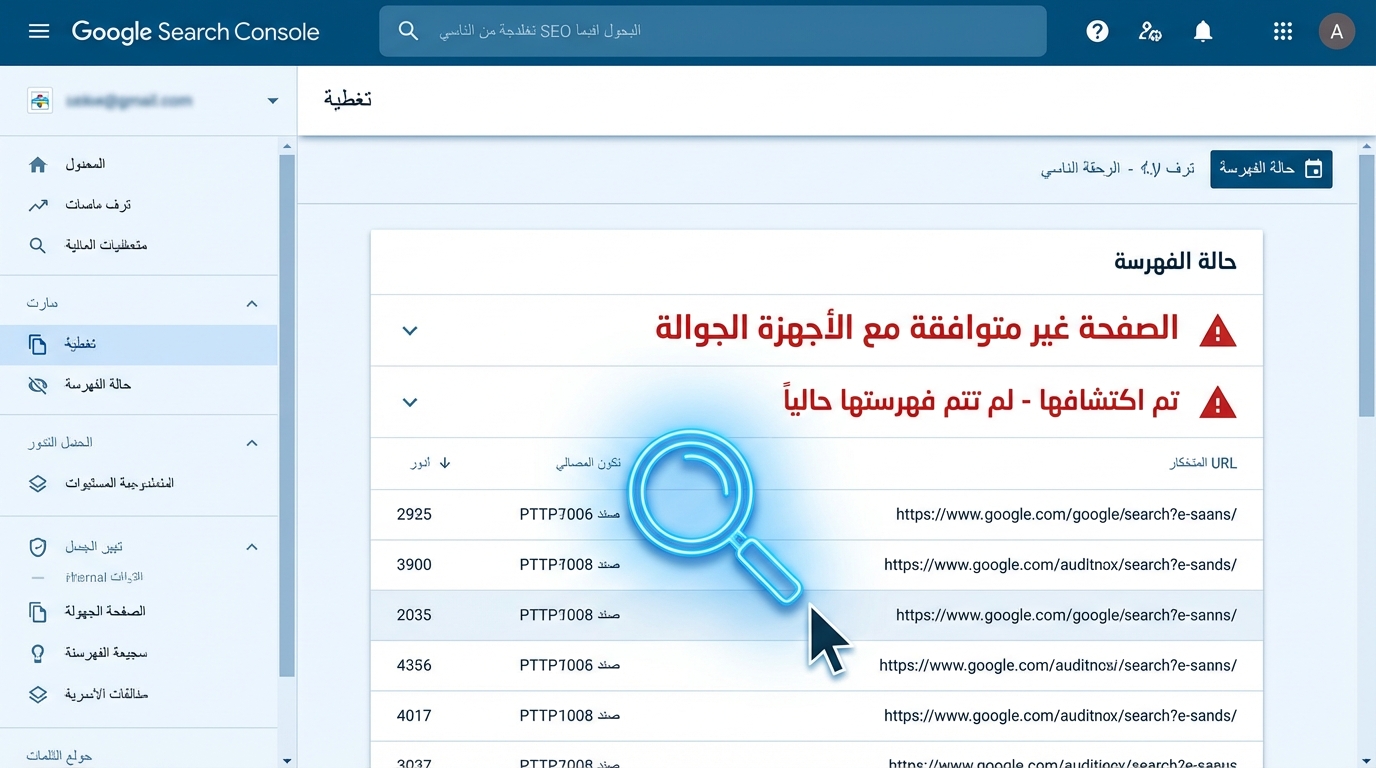 Article Section Image