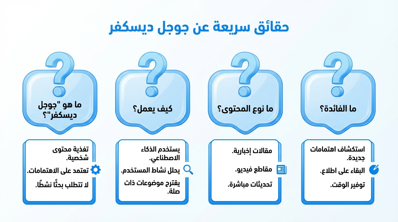 Article Section Image