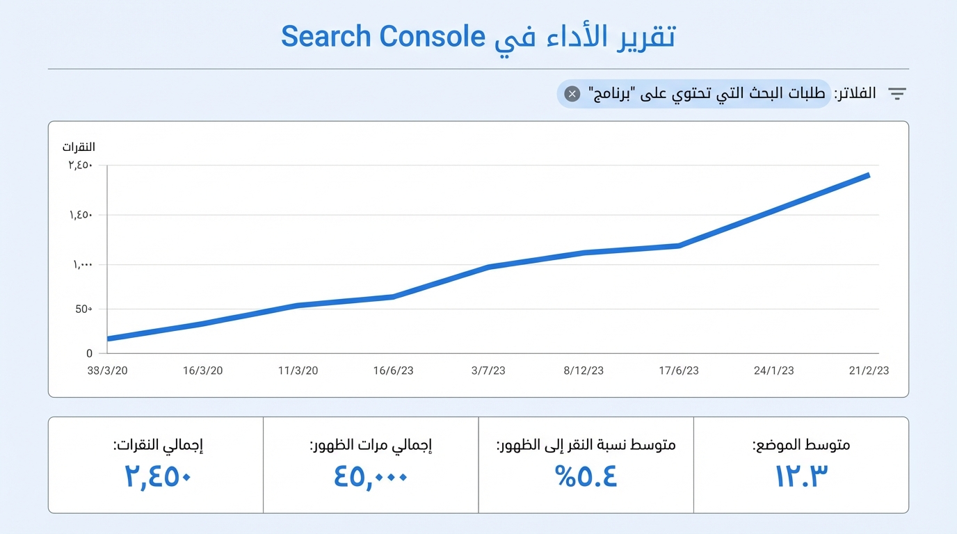 Article Section Image