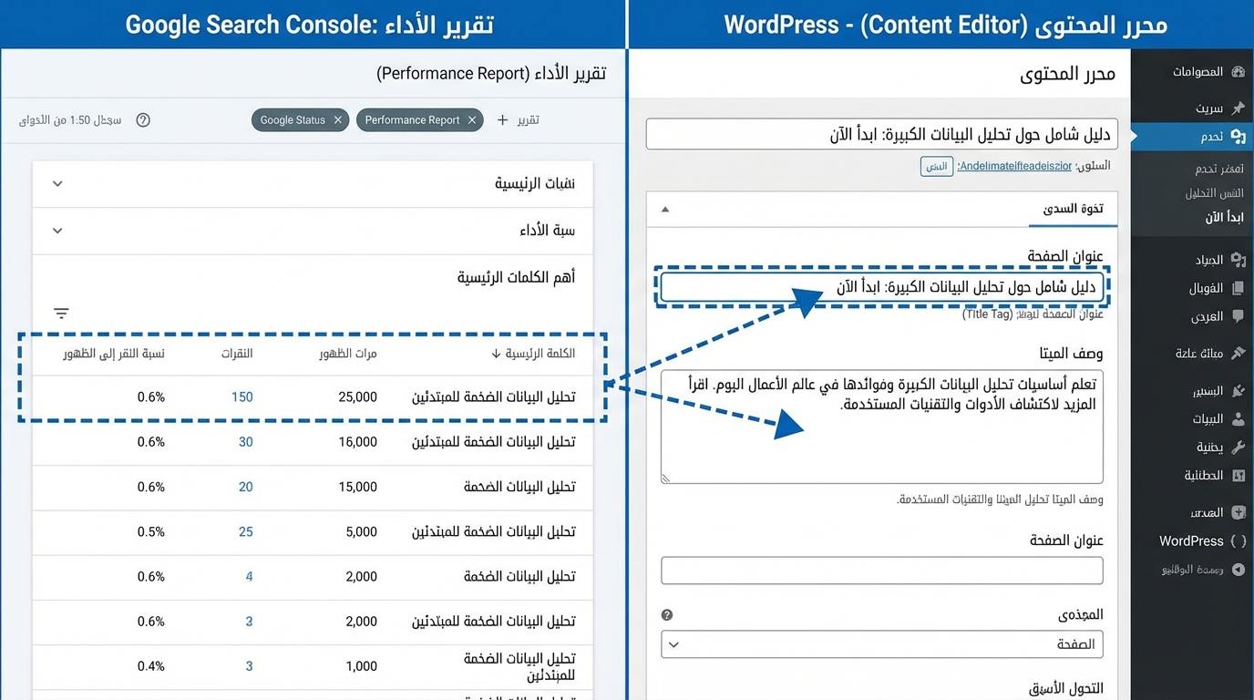 Article Section Image