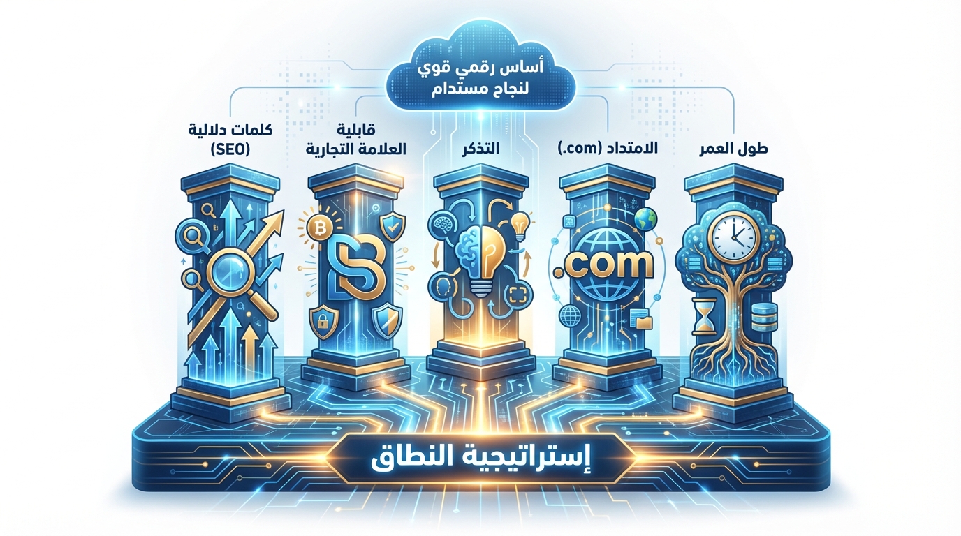 Article Section Image