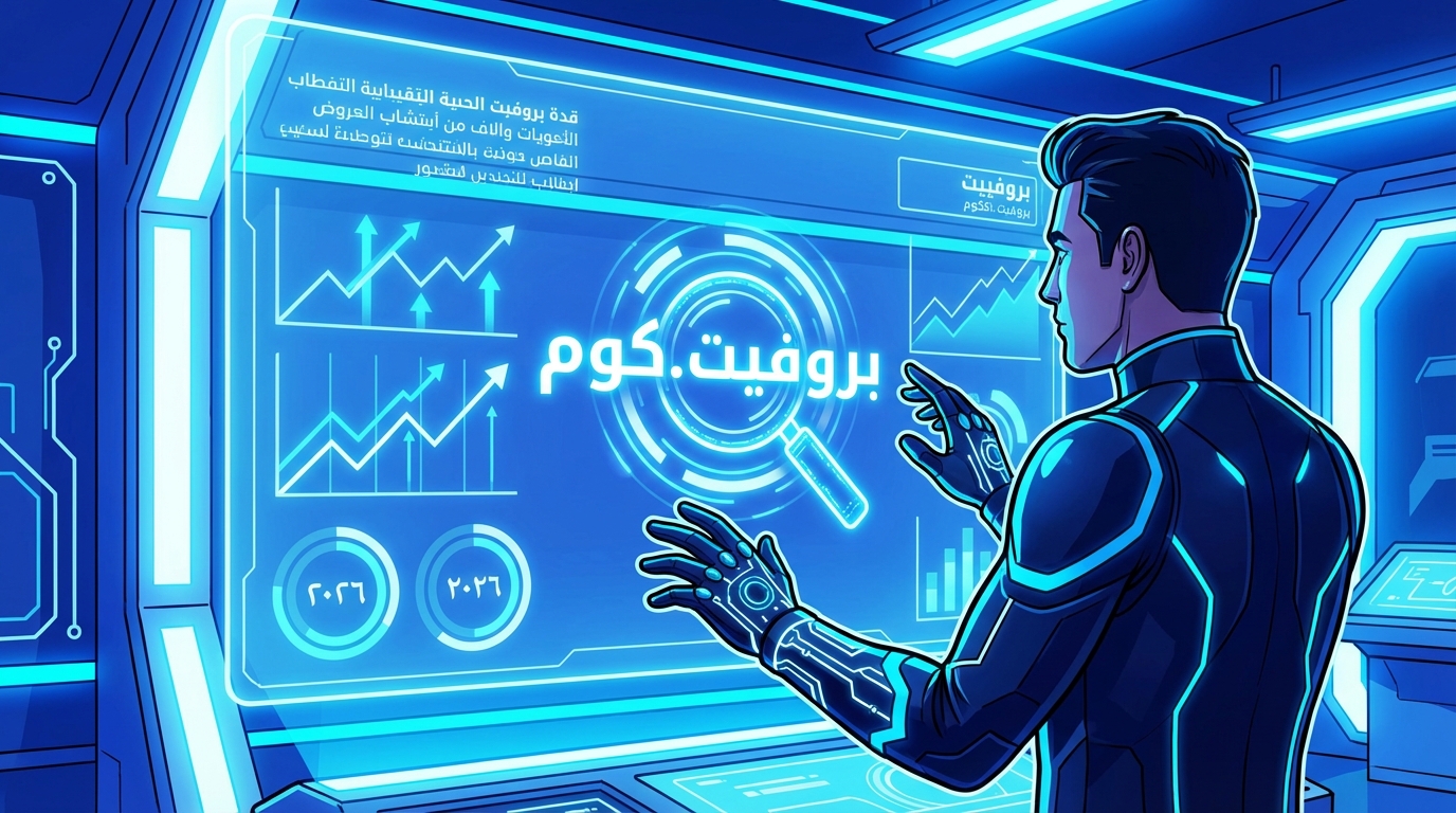 Article Section Image