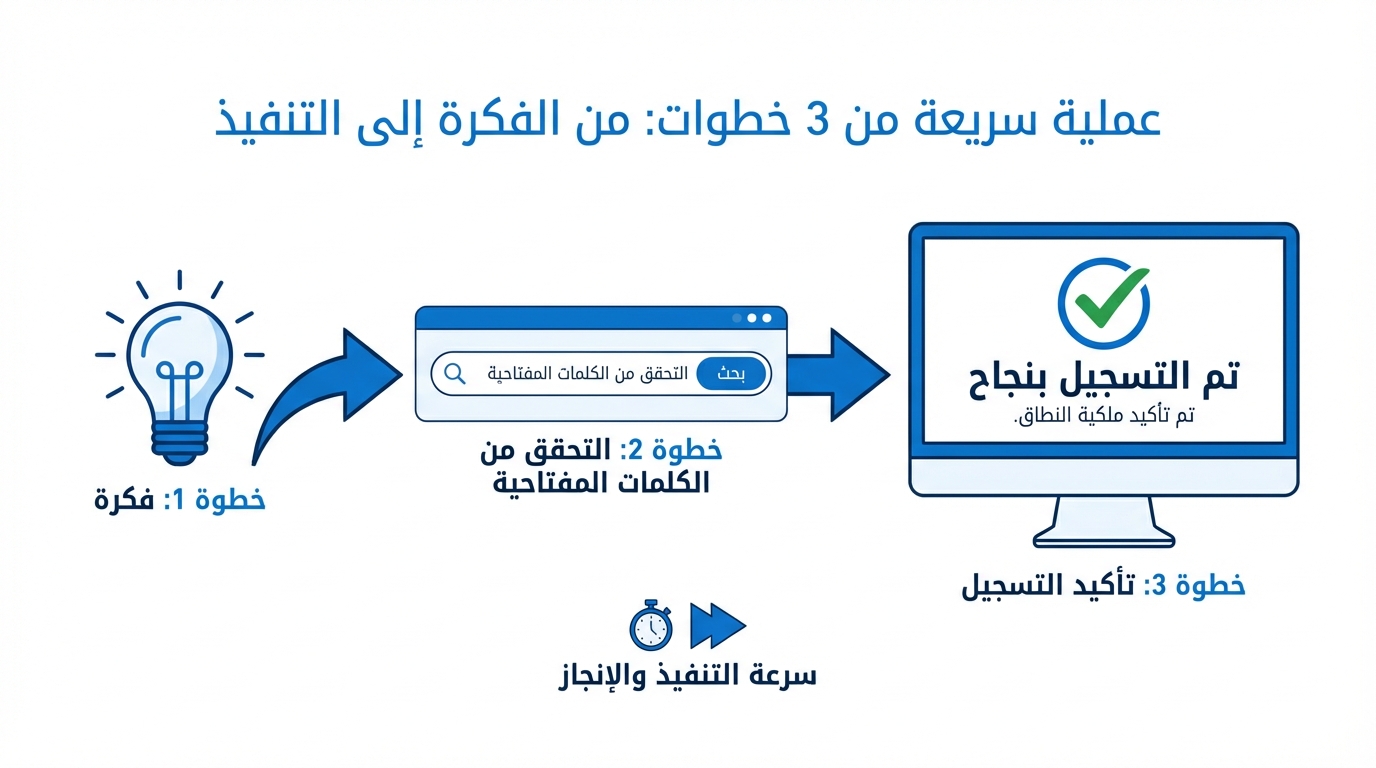 Article Section Image