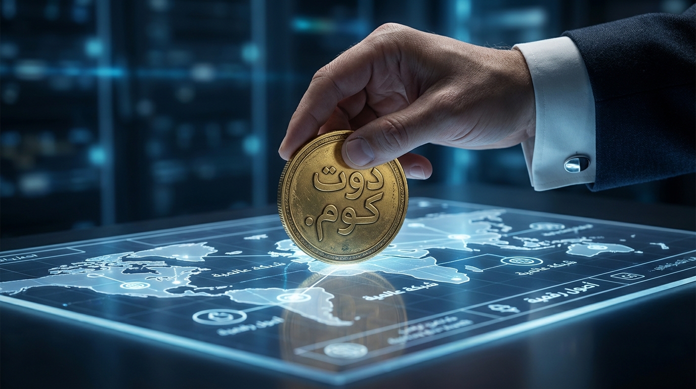 Article Section Image