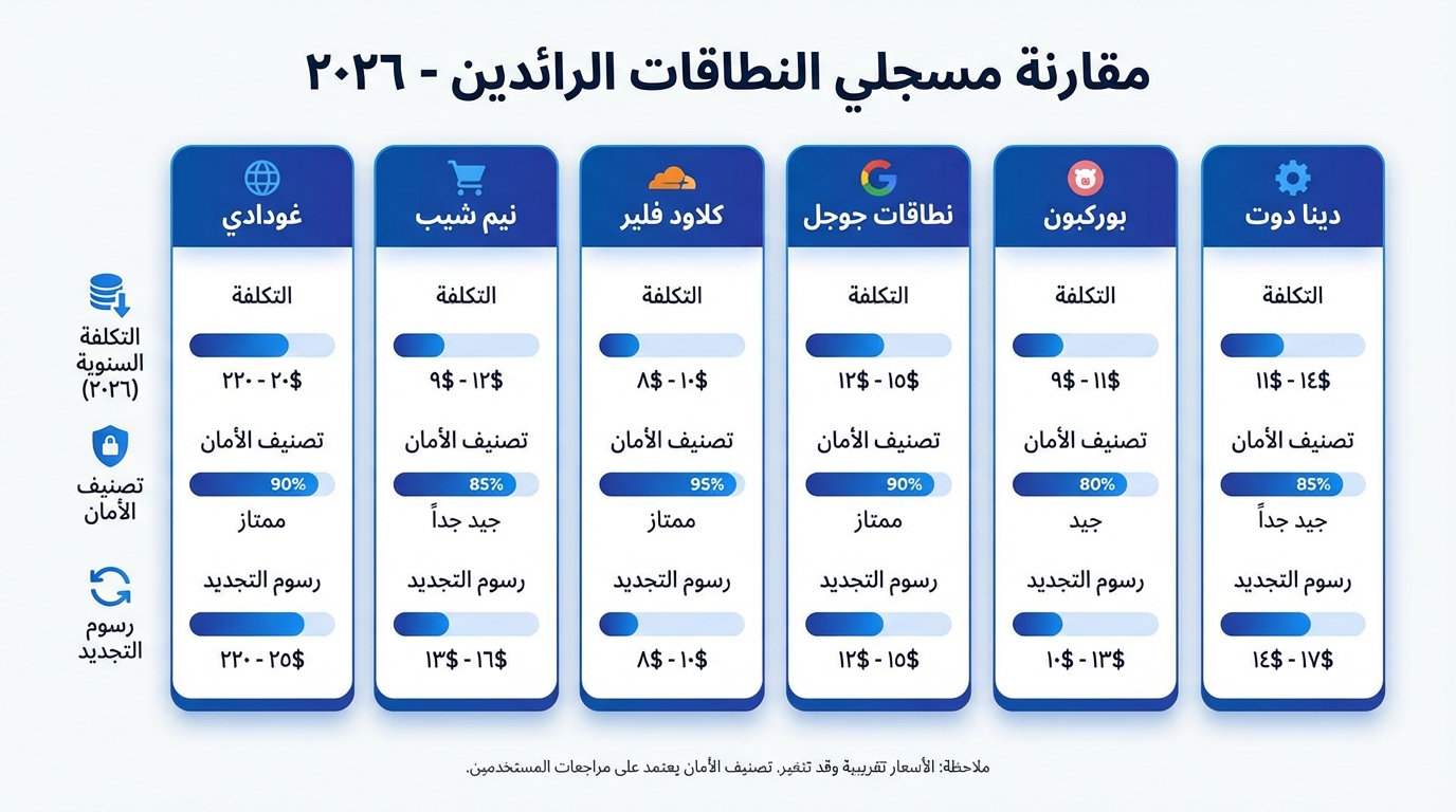 Article Section Image