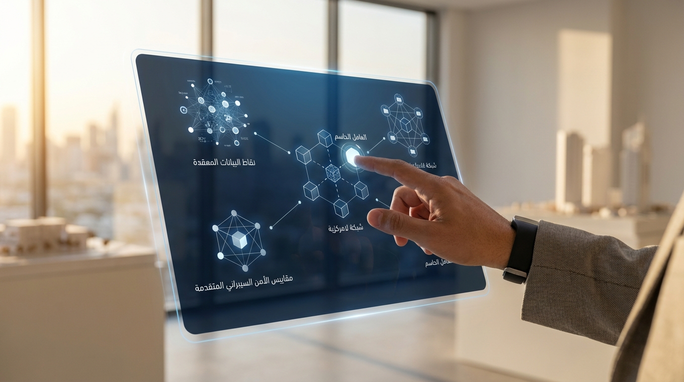 Article Section Image