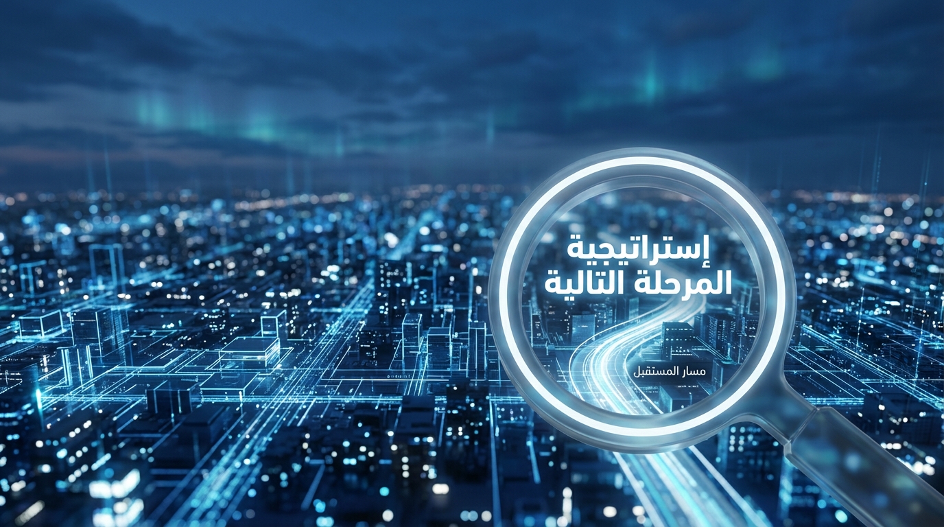 Article Section Image