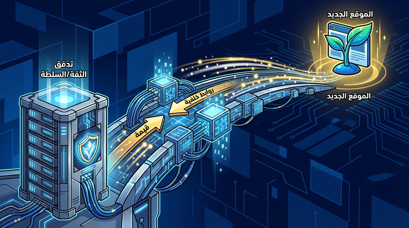 Article Section Image