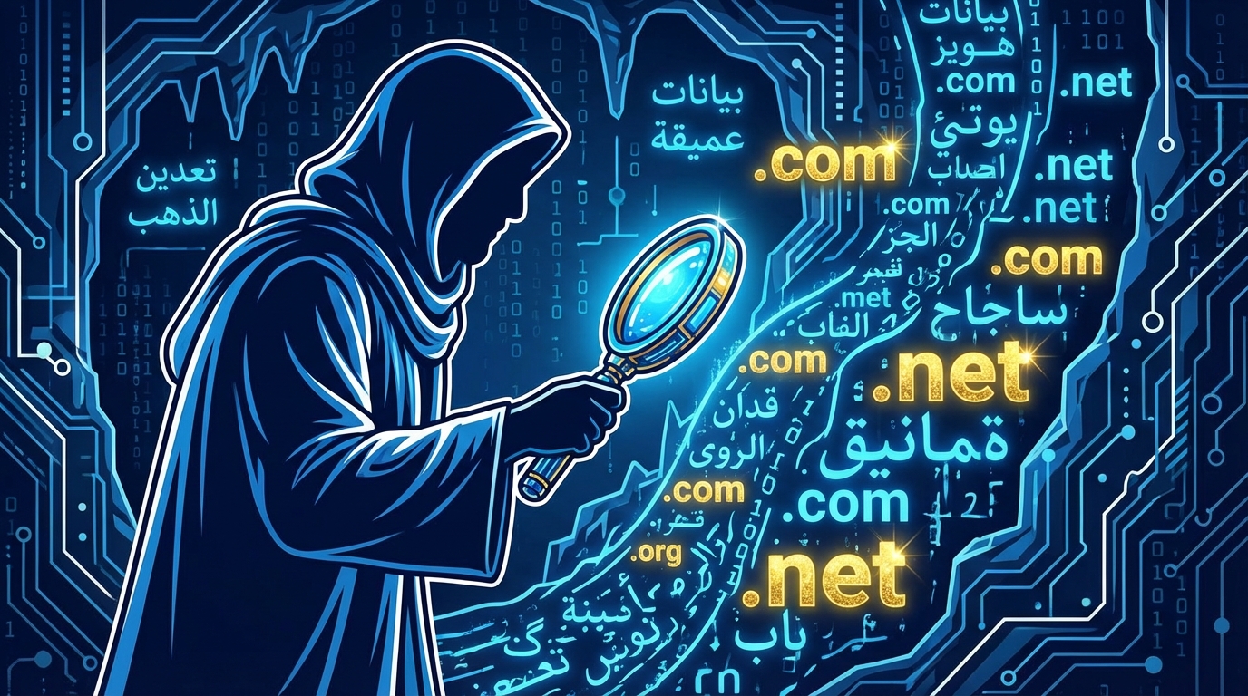 Article Section Image