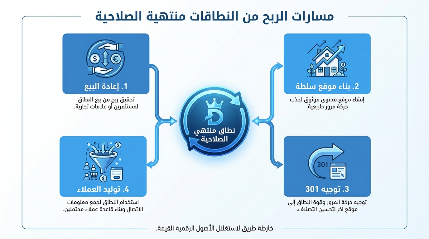 Article Section Image