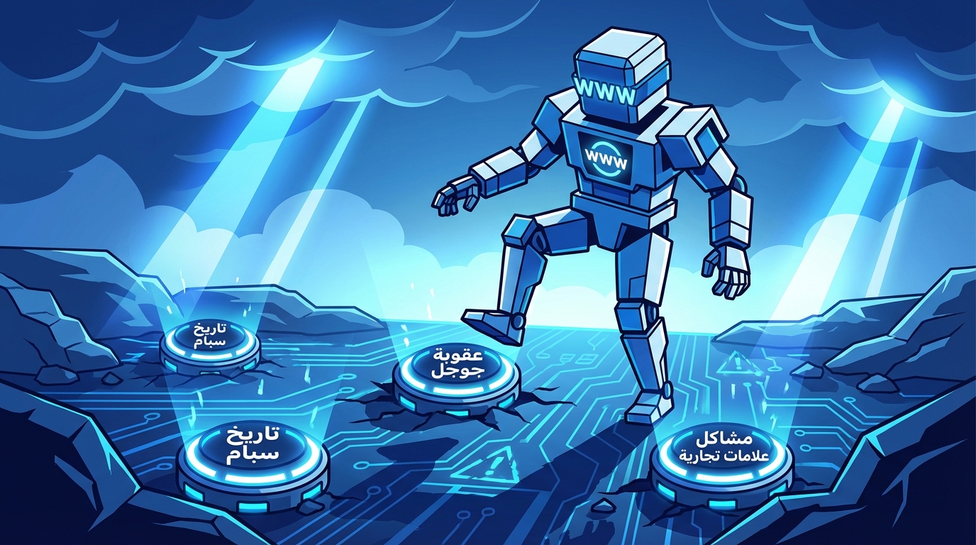 Article Section Image