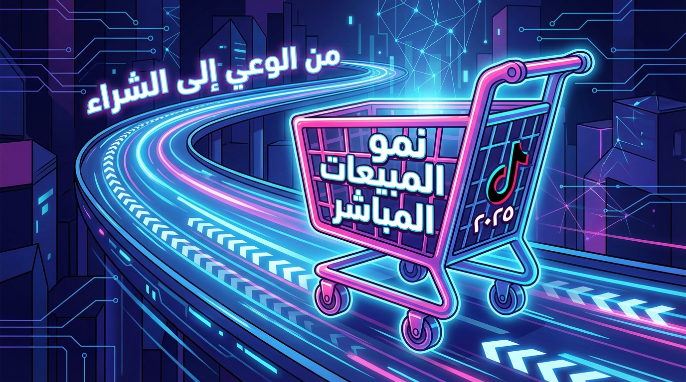 Article Section Image