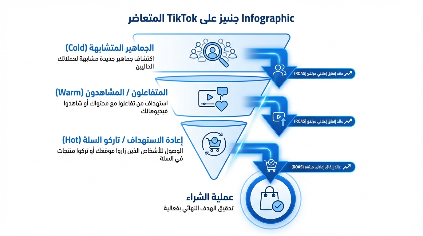 Article Section Image