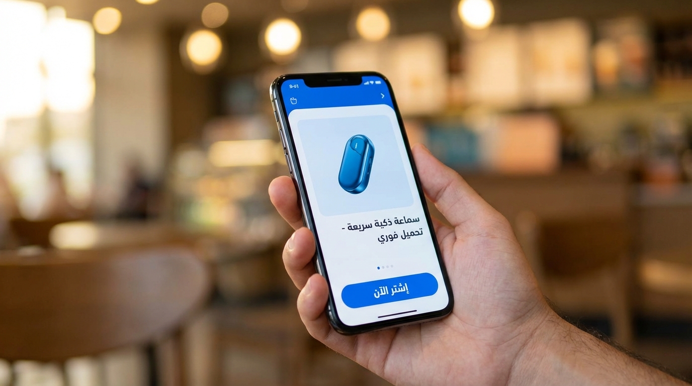 Article Section Image