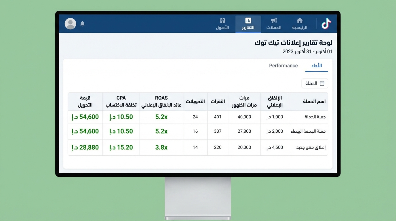 Article Section Image