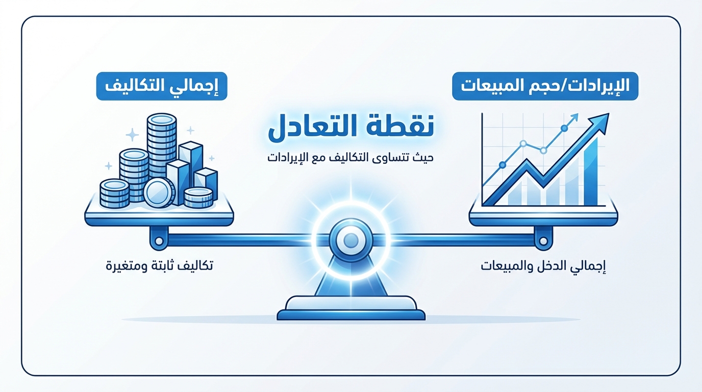 Article Section Image