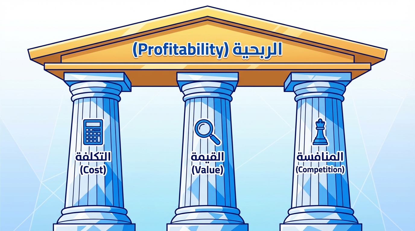 Article Section Image