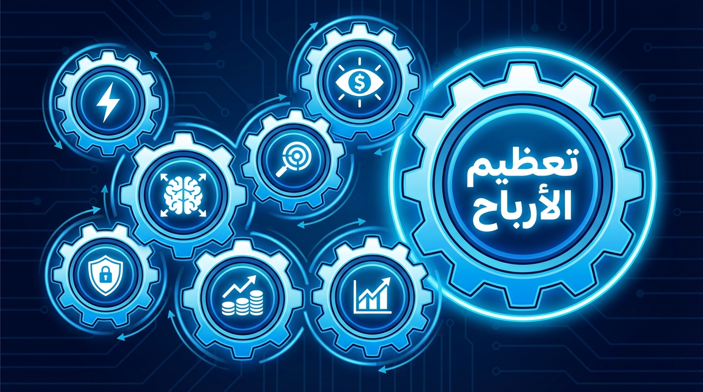 Article Section Image