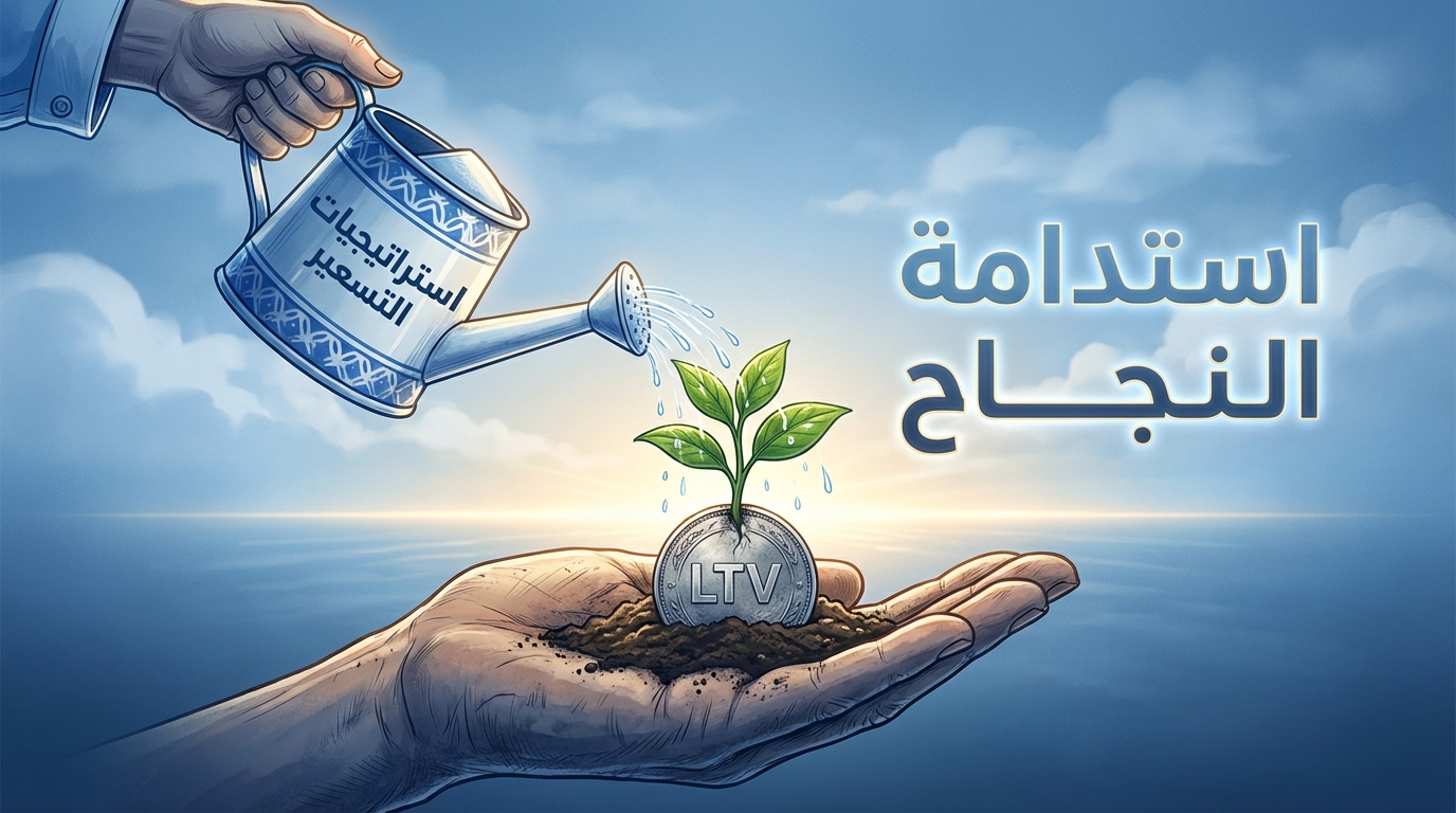 Article Section Image