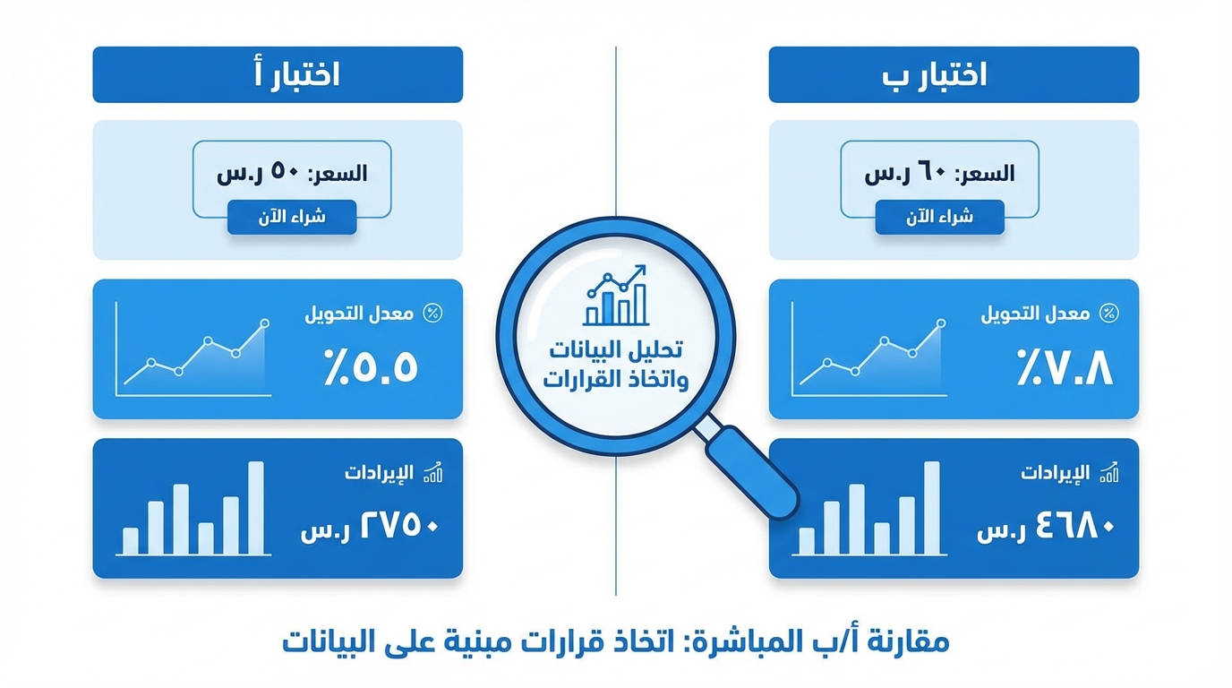 Article Section Image