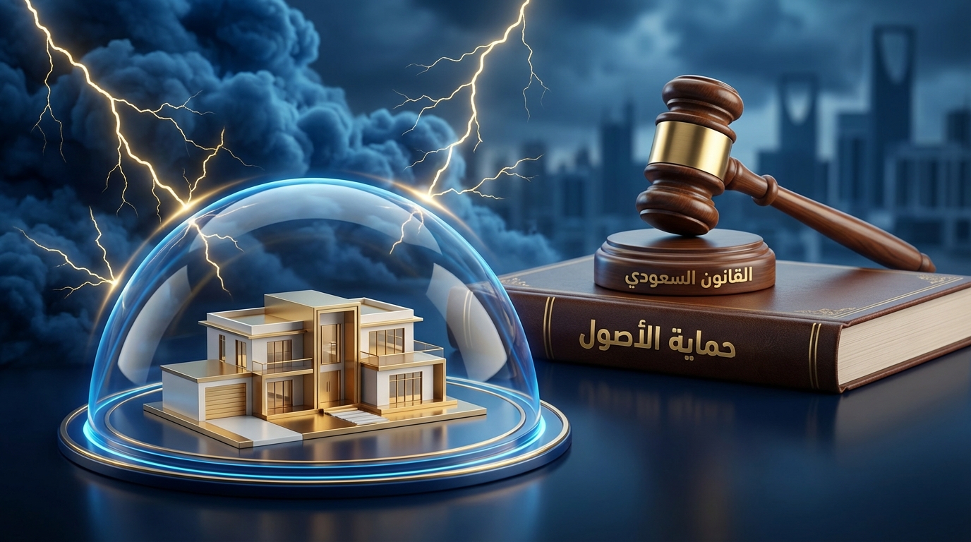 Article Section Image