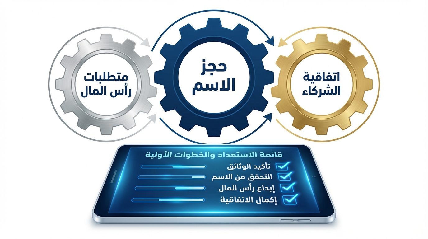 Article Section Image