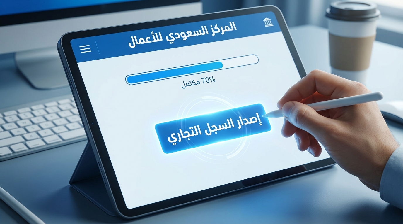 Article Section Image