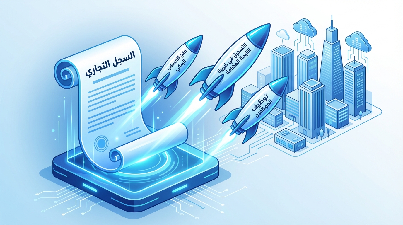 Article Section Image