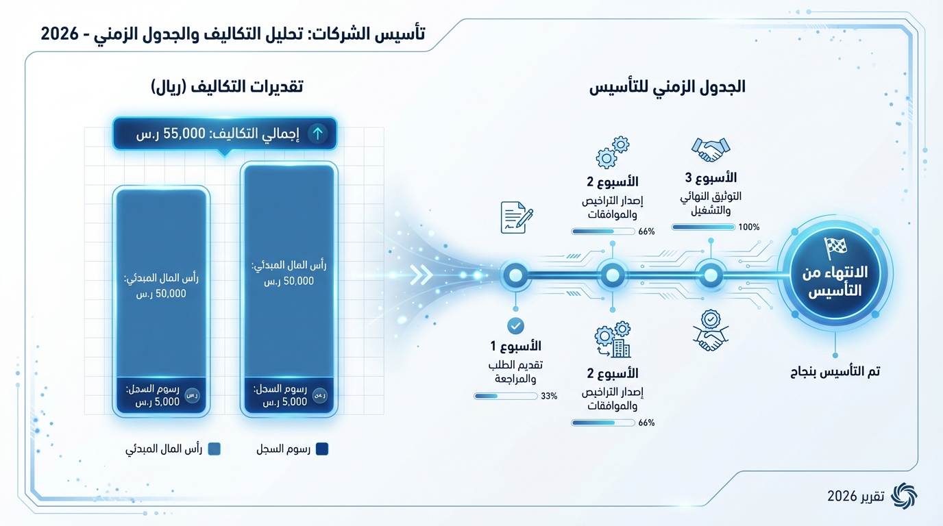 Article Section Image